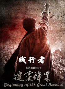 做暖小视频xo全部免费